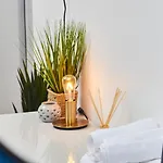 Stunning City Centre 3 Bed, 3 Bath - Sleeps 8! Apartmán Leeds (West Yorkshire)