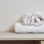 Stunning City Centre 3 Bed, 3 Bath - Sleeps 8! Apartment Leeds (West Yorkshire)