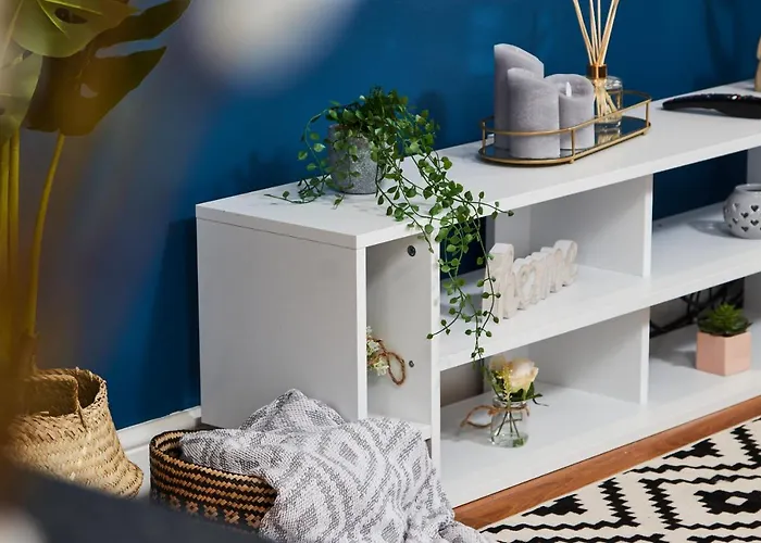 Stunning City Centre 3 Bed, 3 Bath - Sleeps 8! * Leeds