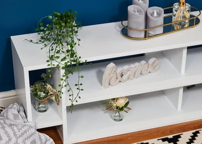 Stunning City Centre 3 Bed, 3 Bath - Sleeps 8! Apartman Leeds