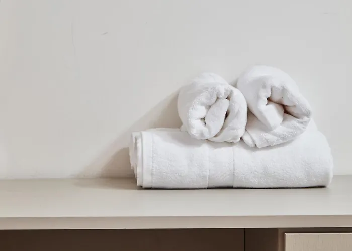 Stunning City Centre 3 Bed, 3 Bath - Sleeps 8! Apartment Leeds (West Yorkshire)