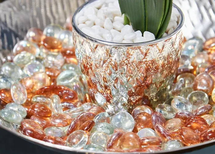 Stunning City Centre 3 Bed, 3 Bath - Sleeps 8! Leeds (West Yorkshire)