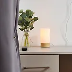 Stunning City Centre 3 Bed, 3 Bath - Sleeps 8! * Leeds (West Yorkshire)