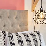 Stunning City Centre 3 Bed, 3 Bath - Sleeps 8! Apartamento