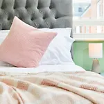 Apartamento Stunning City Centre 3 Bed, 3 Bath - Sleeps 8! *