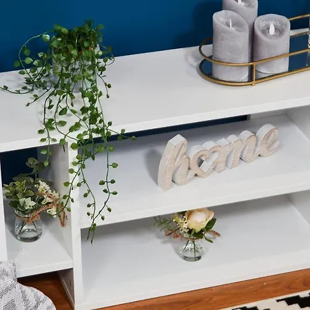 Stunning City Centre 3 Bed, 3 Bath - Sleeps 8! Апартаменти Лідс